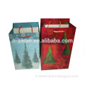 paper zip lock bag,famous brand paper bag,paper candy bag